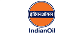 Associate Logo