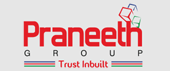 Associate Logo