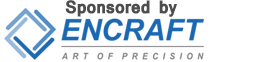 Encraft Logo