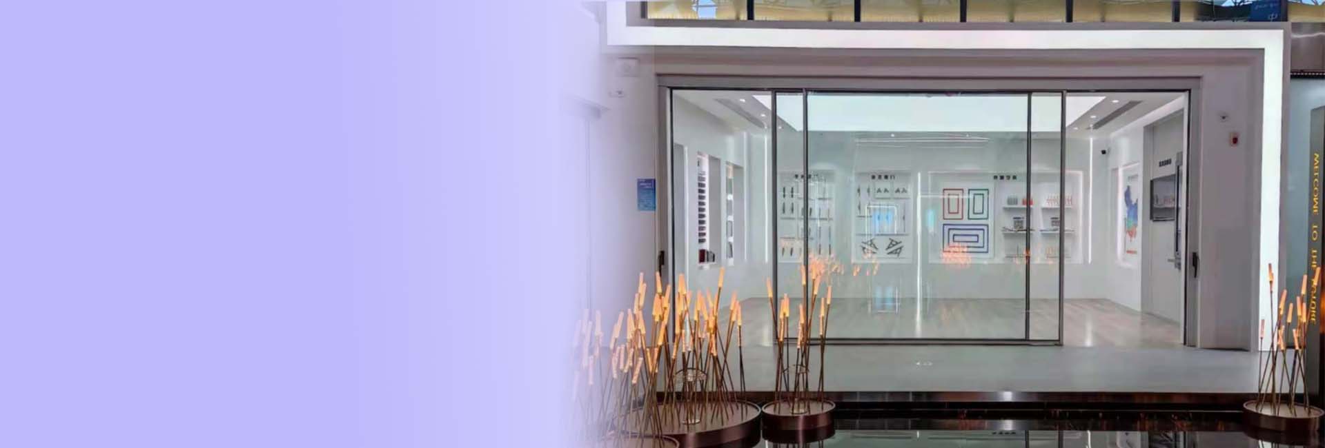 Complete Door & Window Solutions